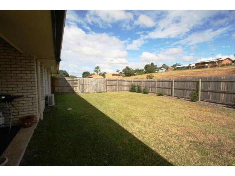 20 Isabel Court, Gympie QLD 4570