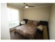 20 Isabel Court, Gympie QLD 4570