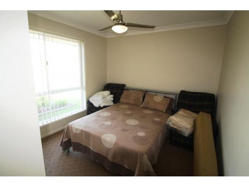 20 Isabel Court, Gympie QLD 4570