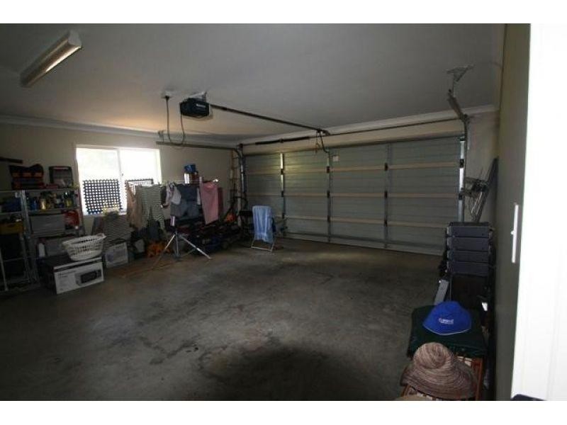 20 Isabel Court, Gympie QLD 4570