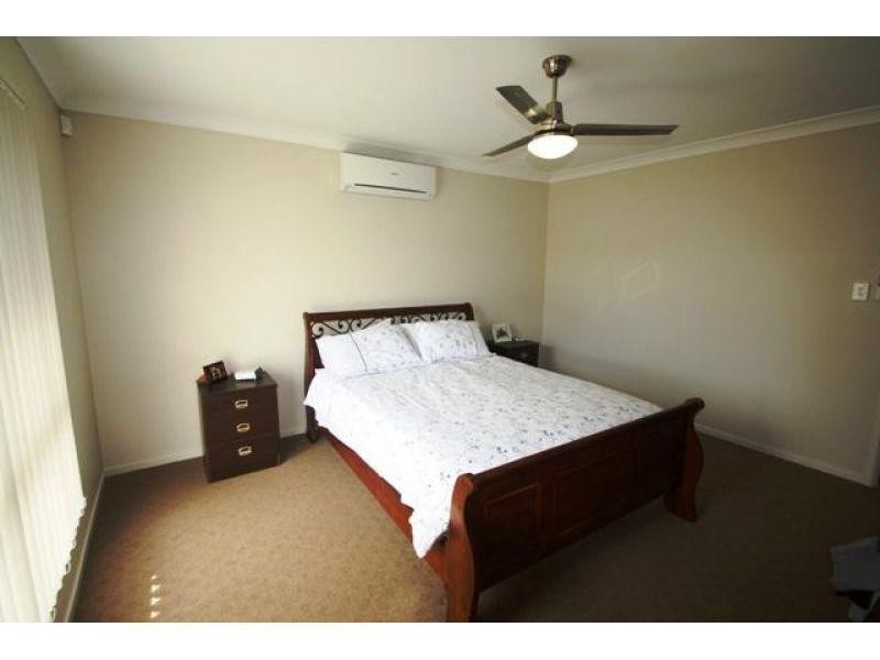 20 Isabel Court, Gympie QLD 4570