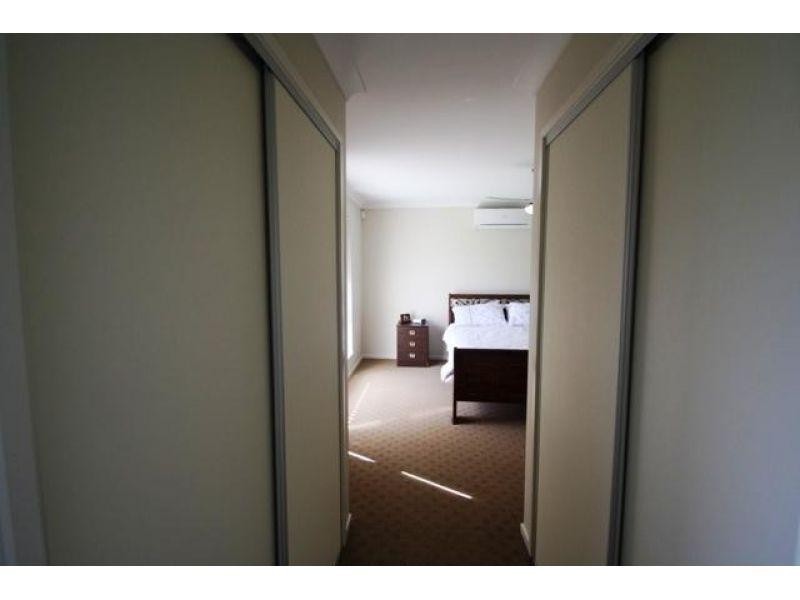 20 Isabel Court, Gympie QLD 4570