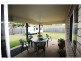 20 Isabel Court, Gympie QLD 4570