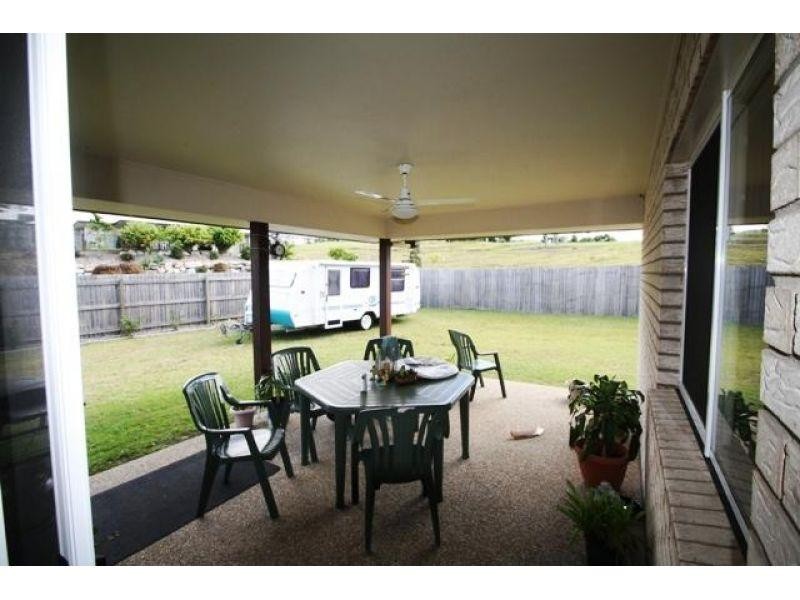20 Isabel Court, Gympie QLD 4570