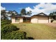 5 Madonna Place, Gympie QLD 4570