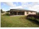 5 Madonna Place, Gympie QLD 4570