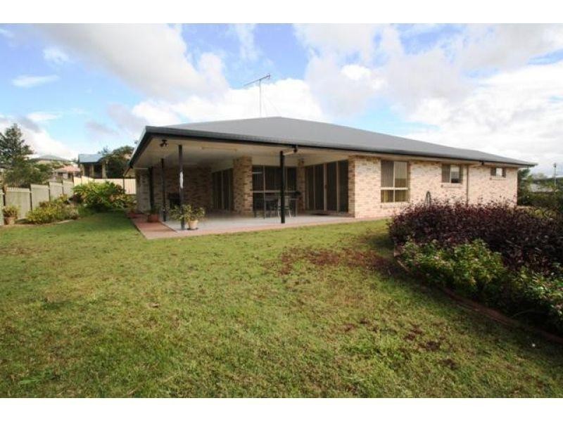 5 Madonna Place, Gympie QLD 4570
