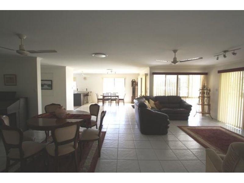 5 Madonna Place, Gympie QLD 4570