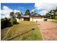 5 Madonna Place, Gympie QLD 4570
