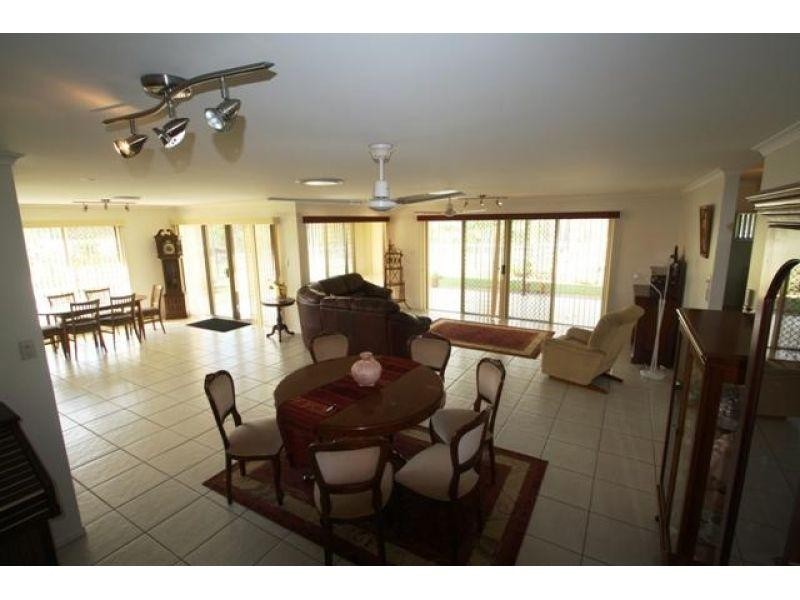 5 Madonna Place, Gympie QLD 4570