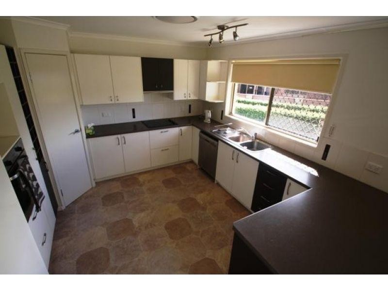 5 Madonna Place, Gympie QLD 4570