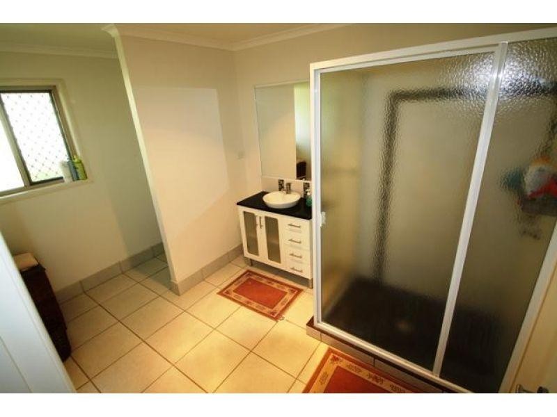 5 Madonna Place, Gympie QLD 4570