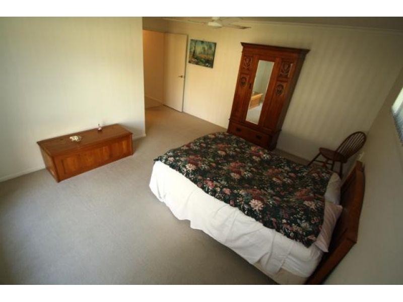 5 Madonna Place, Gympie QLD 4570