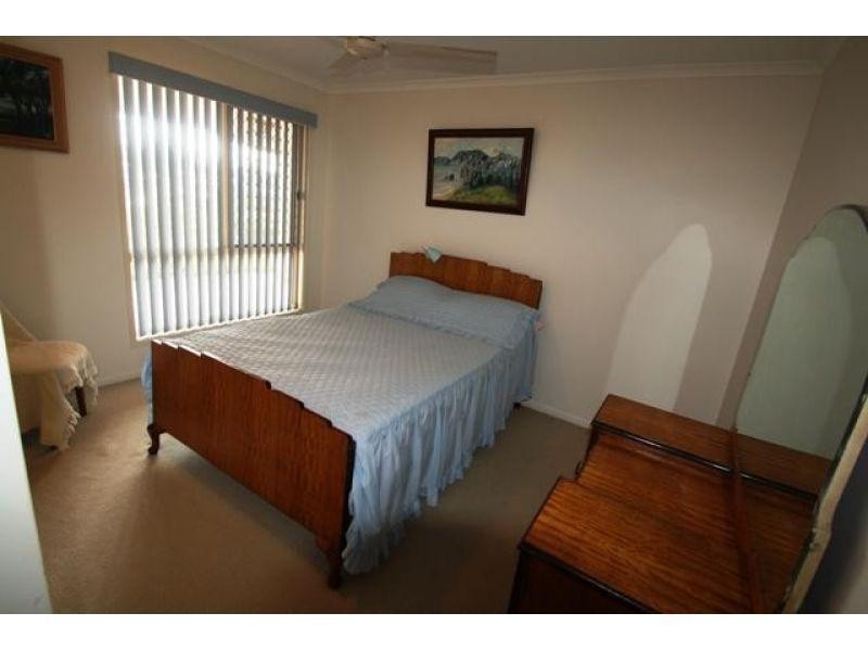 5 Madonna Place, Gympie QLD 4570