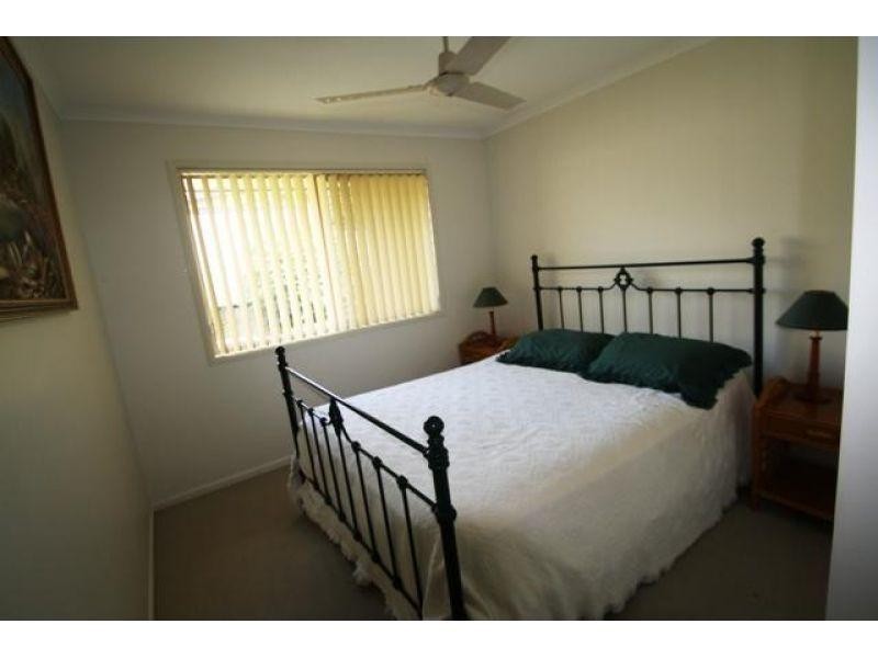 5 Madonna Place, Gympie QLD 4570