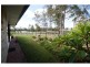 5 Madonna Place, Gympie QLD 4570