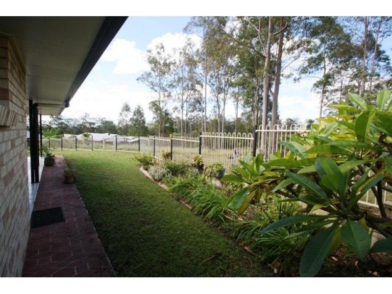 5 Madonna Place, Gympie QLD 4570