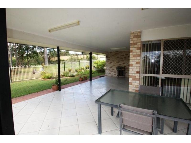 5 Madonna Place, Gympie QLD 4570