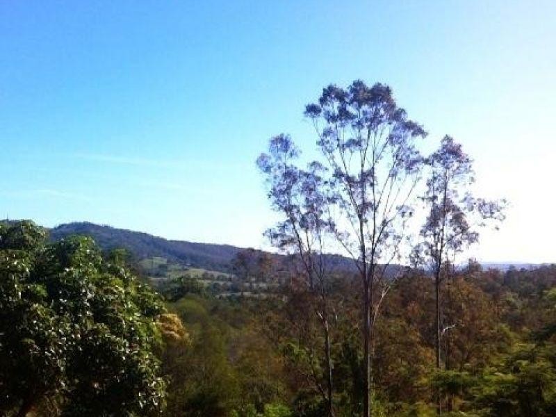 717 Old Maryborough Road, Chatsworth QLD 4570