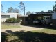 717 Old Maryborough Road, Chatsworth QLD 4570