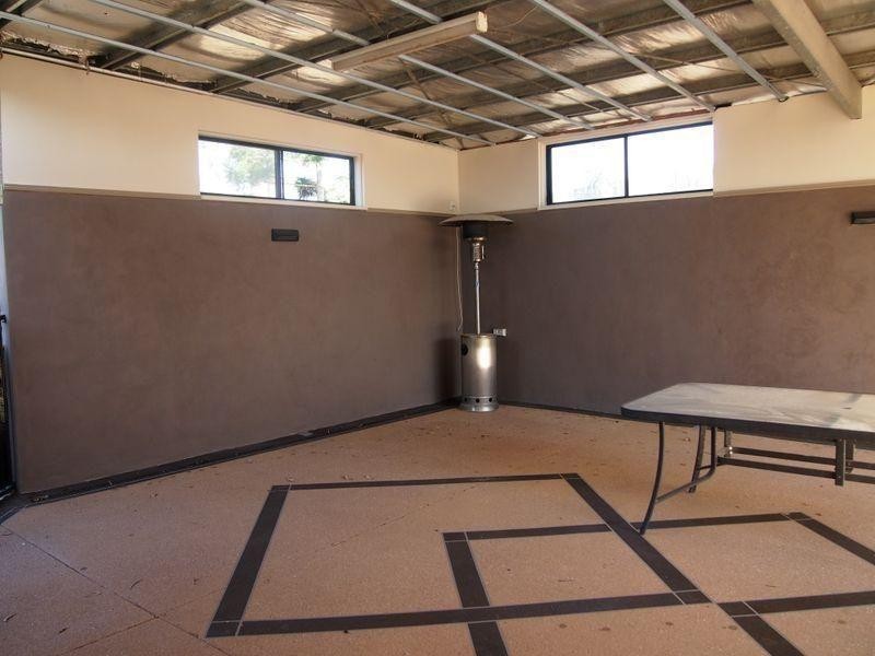 717 Old Maryborough Road, Chatsworth QLD 4570