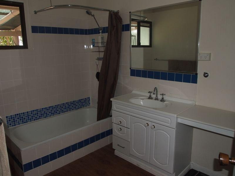 717 Old Maryborough Road, Chatsworth QLD 4570