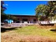 717 Old Maryborough Road, Chatsworth QLD 4570