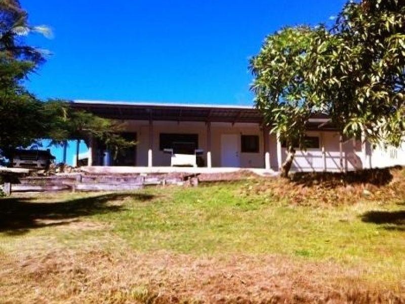 717 Old Maryborough Road, Chatsworth QLD 4570