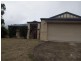 5 Walsh Court, Monkland QLD 4570