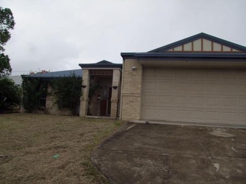 5 Walsh Court, Monkland QLD 4570