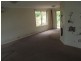 5 Walsh Court, Monkland QLD 4570