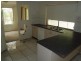 5 Walsh Court, Monkland QLD 4570