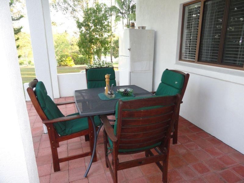89  Green Trees Road, Pie Creek QLD 4570