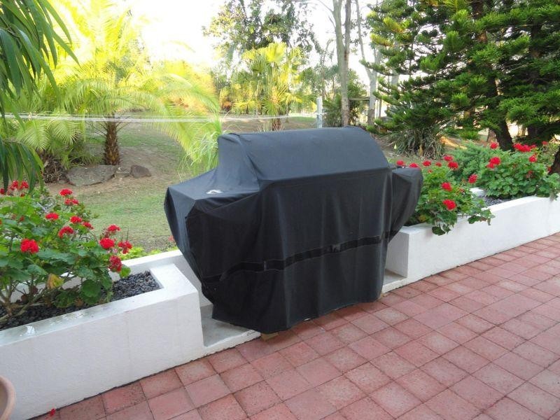 89  Green Trees Road, Pie Creek QLD 4570