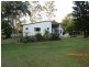 89  Green Trees Road, Pie Creek QLD 4570