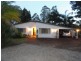 89  Green Trees Road, Pie Creek QLD 4570
