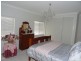 89  Green Trees Road, Pie Creek QLD 4570