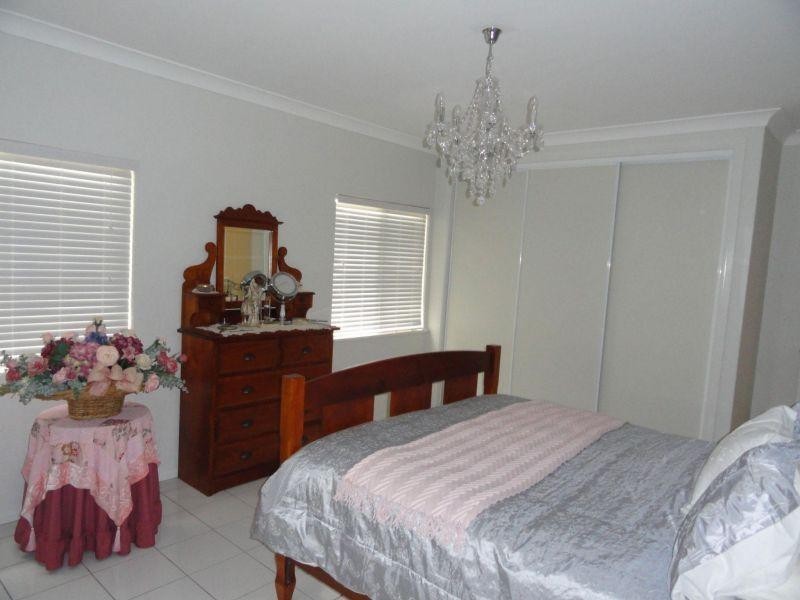 89  Green Trees Road, Pie Creek QLD 4570