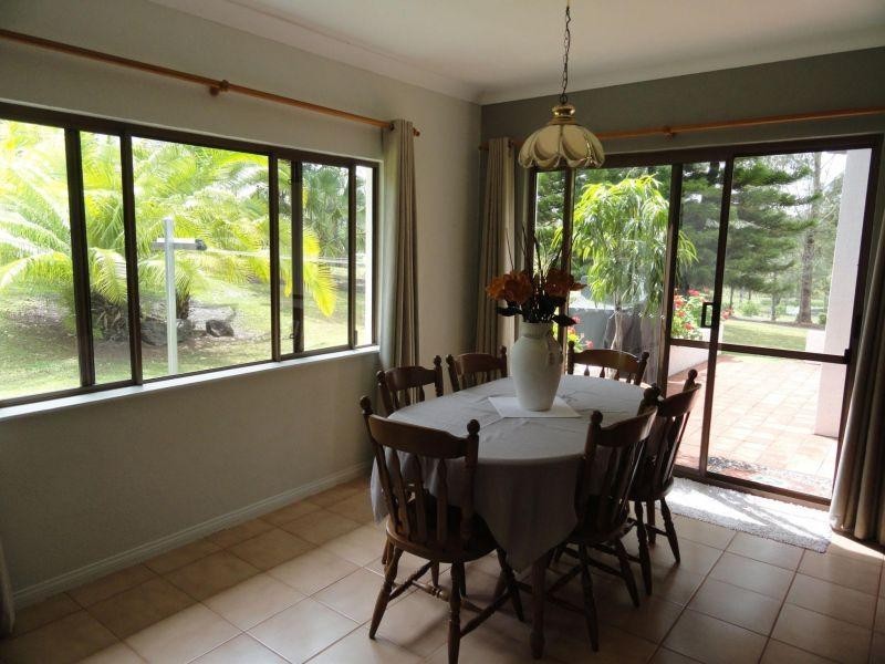 89  Green Trees Road, Pie Creek QLD 4570