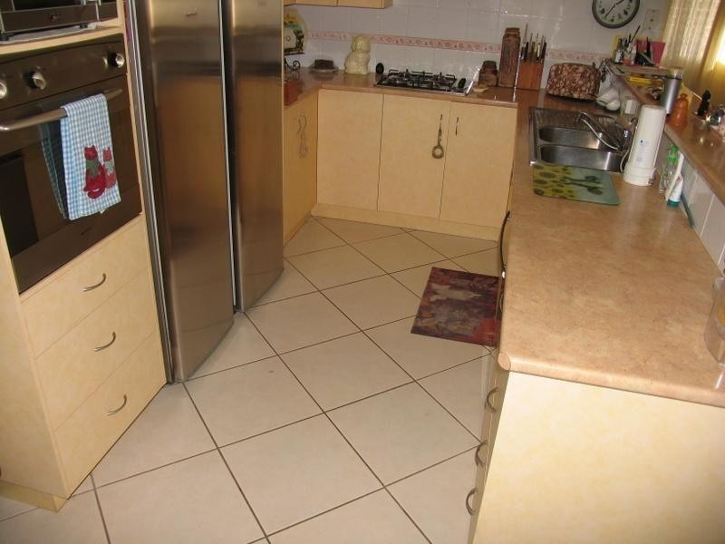 7 Kingfisher Court, Tin Can Bay QLD 4580