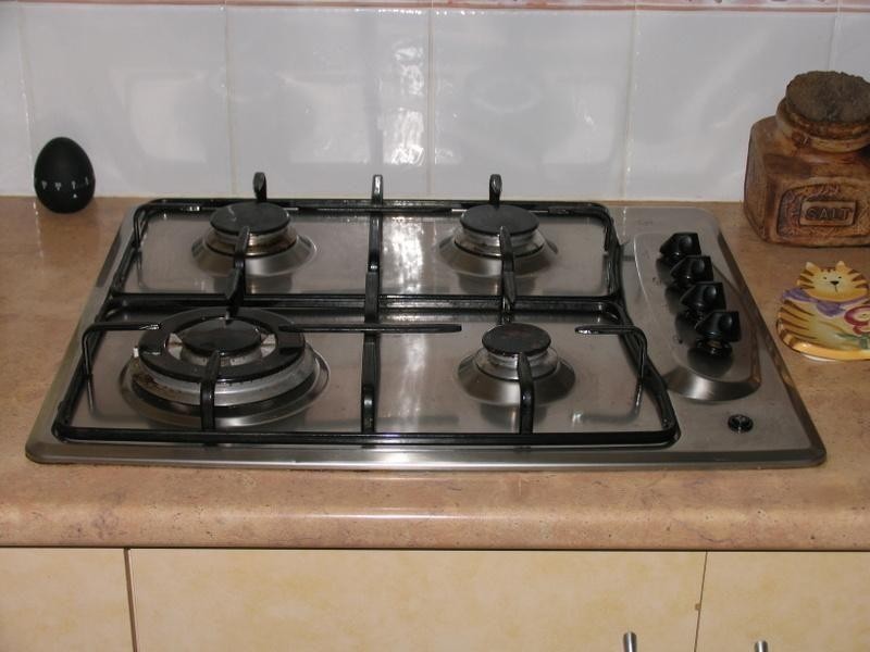 7 Kingfisher Court, Tin Can Bay QLD 4580