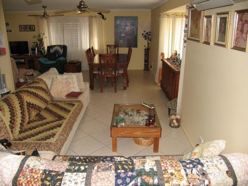 7 Kingfisher Court, Tin Can Bay QLD 4580