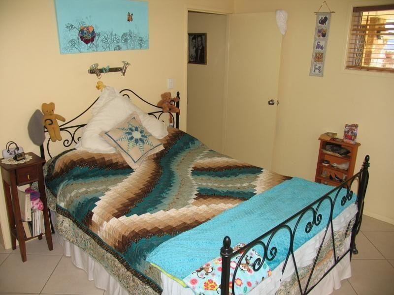 7 Kingfisher Court, Tin Can Bay QLD 4580