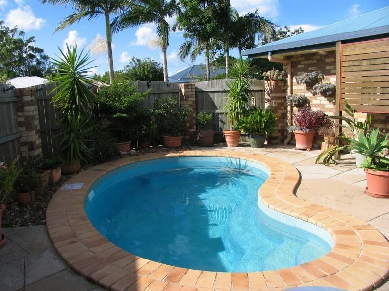 7 Kingfisher Court, Tin Can Bay QLD 4580