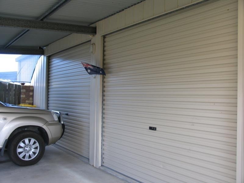 7 Kingfisher Court, Tin Can Bay QLD 4580