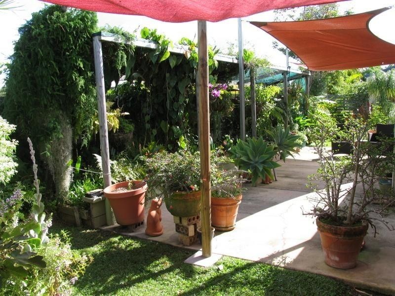 7 Kingfisher Court, Tin Can Bay QLD 4580