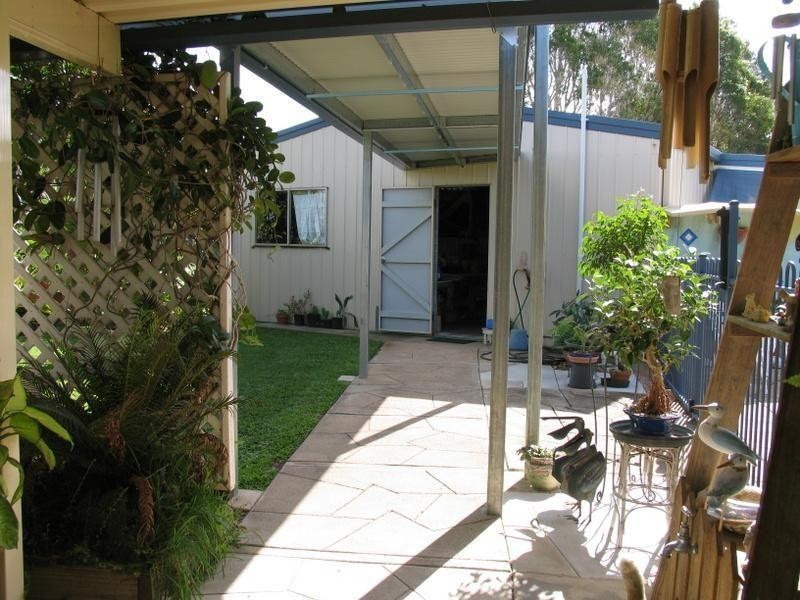 7 Kingfisher Court, Tin Can Bay QLD 4580