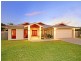 10 Bond Drive, Southside QLD 4570