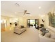 10 Bond Drive, Southside QLD 4570