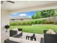 10 Bond Drive, Southside QLD 4570
